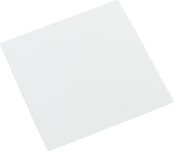 ALPHACOOL  THERMAL PADS 100X100X0,5 31084