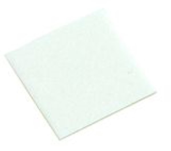 ALPHACOOL  THERMAL PADS. 30X30X0,5 31086