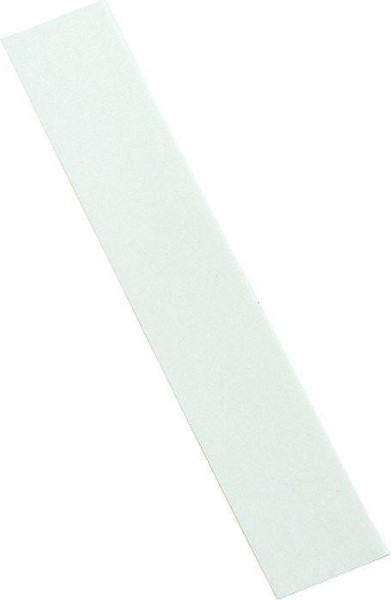 ALPHACOOL  THERMAL PADS.120X20X0,5 31087