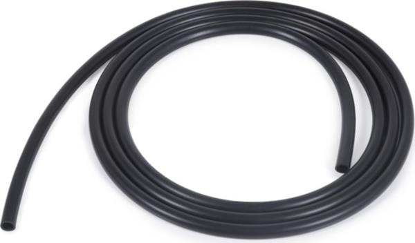 ALPHACOOL EPDM TUBE 13/10 3M BK 1021502