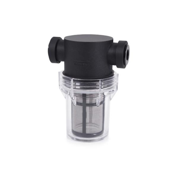 ALPHACOOL ES BIG INLINE PARTIKELFILTER 2XG1 1021215