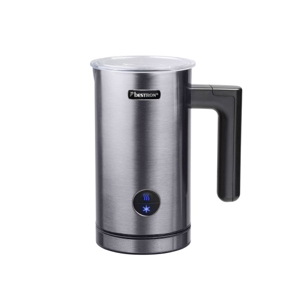 BESTRON MILK FROTHER AMK800STE 300ML/ 550WATT