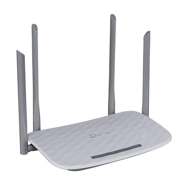 TP-LINK ARCHER A5