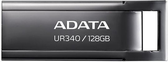 Adata UR340 128 GB  USB-A 3.2 Gen 1