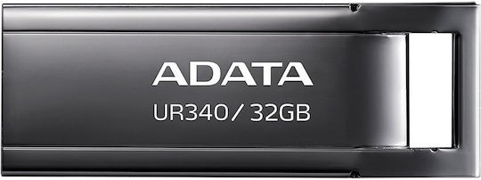 Adata UR340 32 GB USB-A 3.2 Gen 1