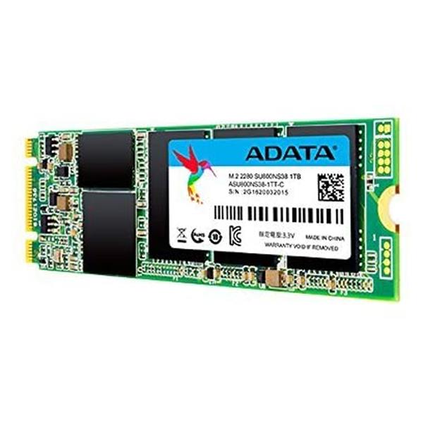 ADATA SSD 1.0GB ULTIMATE SU650 M.2 SATA
