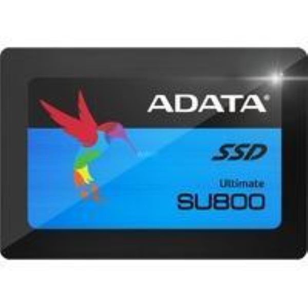 ADATA ULTIMATE SU800 256 GB