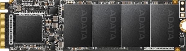 ADATA   SSD 128GB XPG SX6000LITE M.2 PCIE M.2 2280