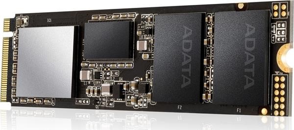 ADATA SSD 1.0TB XPG SX8200 PRO M.2 PCIE M.2 2280