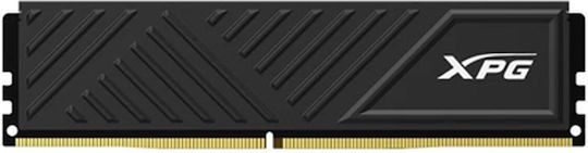 Adata 16 GB DDR4-3200  XPG GAMMIX D35 INTEL XMP
