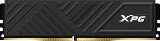 Adata DIMM 32 GB DDR4-3200 XPG GAMMIX D35 INTEL XMP