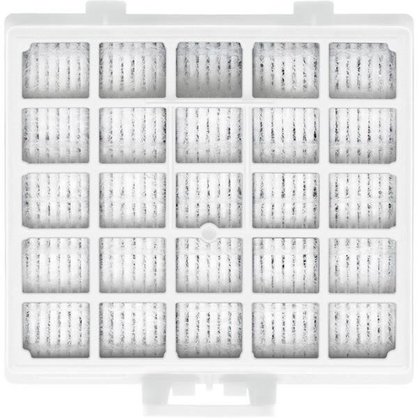 Bosch HEPA hygiene filter washable for BSG6, BSGL3, BSGL4