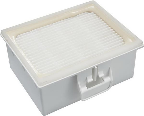Bosch HEPA hygiene filter washable for GS10  GL40