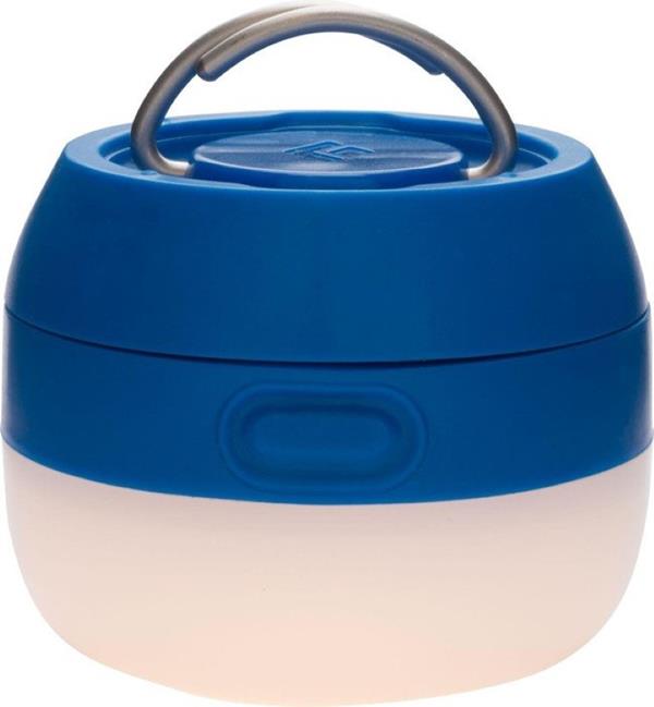 BLACK DIAMOND MOJI+ LANTERN BU BD6206844022ALL1