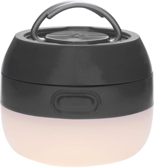 BLACK DIAMOND MOJI+ LANTERN BN BD6206846003ALL1