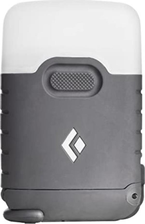 BLACK DIAMOND ZIP LANTERN BK BD620718GRPHALL1