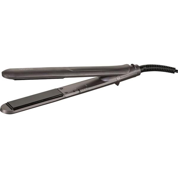 BEURER HS 15 STYLE PRO