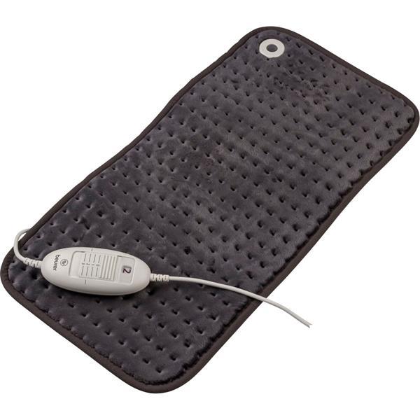BEURER HK 123 XXL