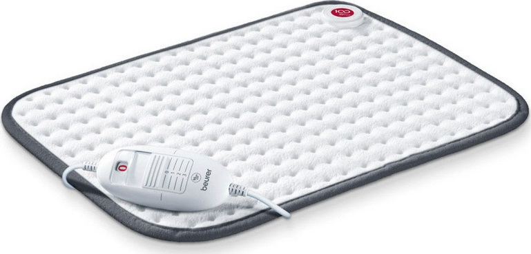 Beurer  HK Limited Edition 2020, heating pad