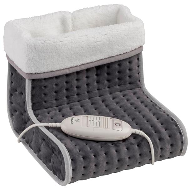 BEURER FW 20 FOOT WARMER
