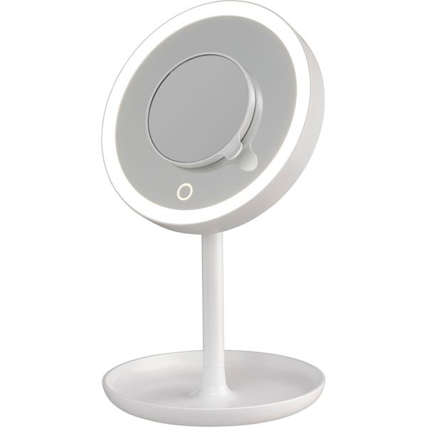 BEURER BS45 ILLUMINATED COSMETIC MIRROR