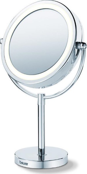 BEURER BS 69 ILLUMINATED COSMETIC MIRROR