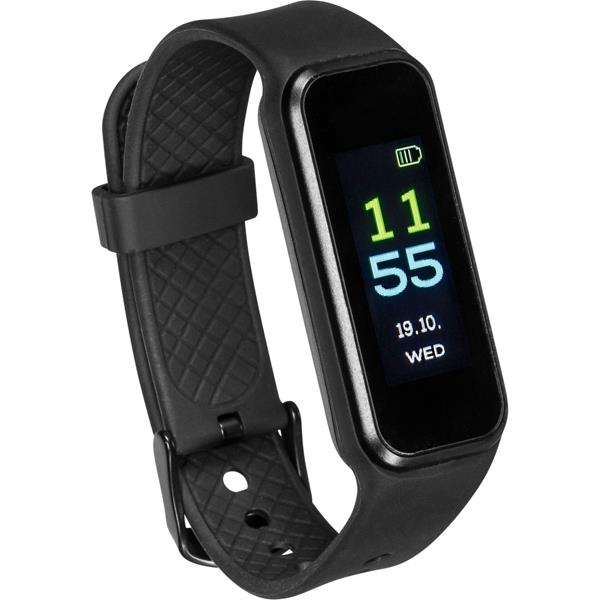 BEURER AS99 ACTIVITY TRACKER