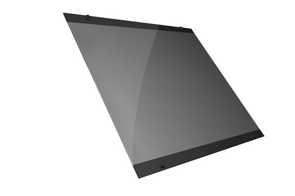 BE QUIET ! WINDOW SIDE PANEL  DARK BASE