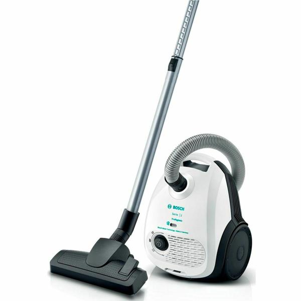 BOSCH BGL 2HYG3L