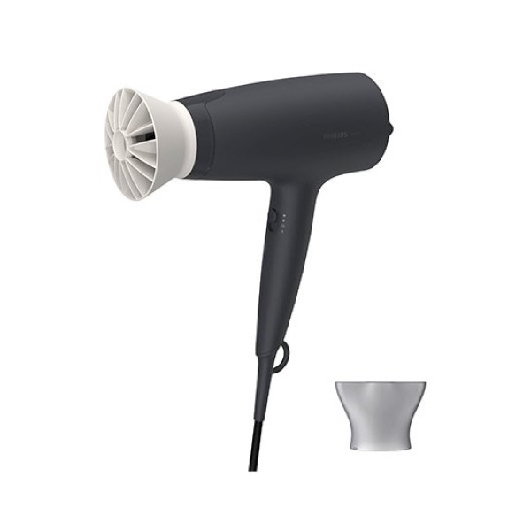 PHILIPS HAIR DRYER SERIES 3000 1600W