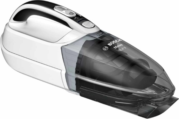 BOSCH BHN 14 N