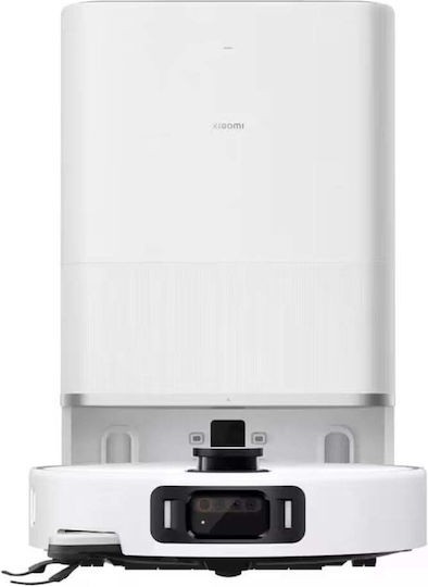 Xiaomi Robot Vacuum 5 Pro