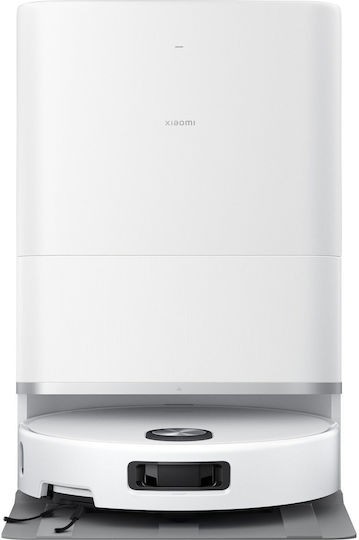 Xiaomi Robot Vacuum 5 EU