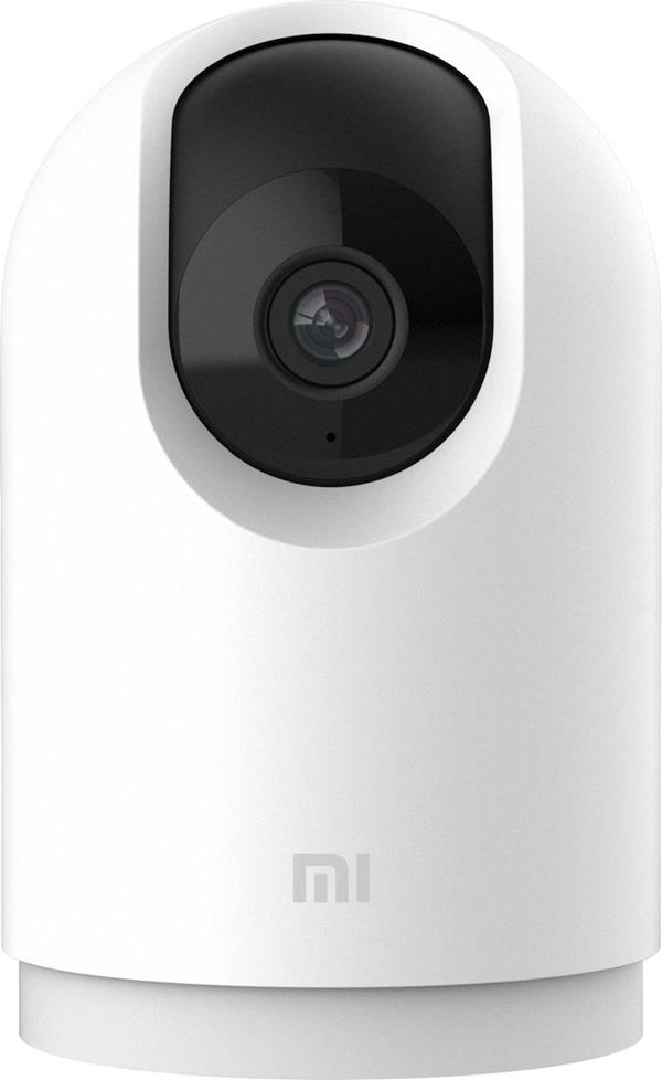 Xiaomi IP Wi-Fi Κάμερα Full HD+ BHR4193GL