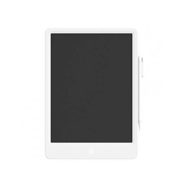 XIAOMI WHITEBOARD 13.5 MI LCD WRITING TABLET, LCD / PENCIL MAGNETIC / BUTTON DELETE / BREAK. LOCK BHR4245GL.