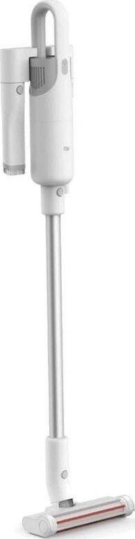 Xiaomi Mi Vacuum Cleaner Light Επαναφορτιζόμενο Σκουπάκι Stick 21.6V