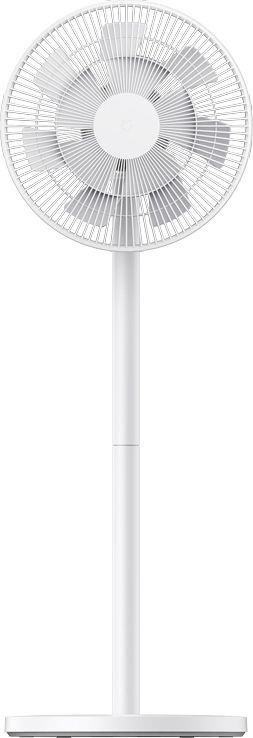 Xiaomi Smartmi Standing Fan 2 Ανεμιστήρας Ορθοστάτης 29.9W Διαμέτρου 35cm