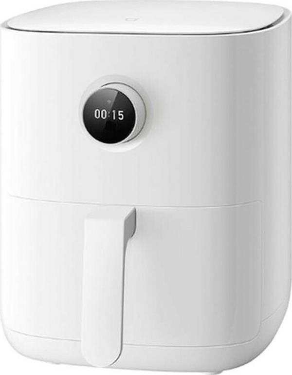 Xiaomi Mi Smart fryer 3.5lt BHR4849EU