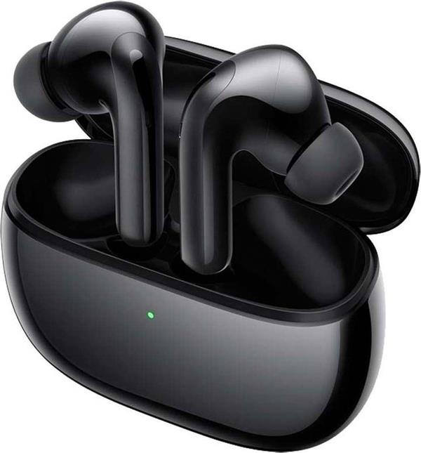 Xiaomi Flipbuds Pro Black BHR5114GL