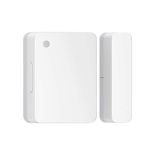 Xiaomi Mi Door and Window Sensor 2 Αισθητήρας Πόρτας/Παραθύρου σε Λευκό Χρώμα BHR5154GL