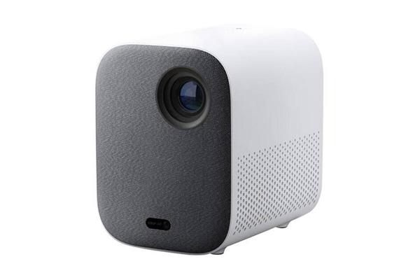 Xiaomi Mi Smart Projector 2