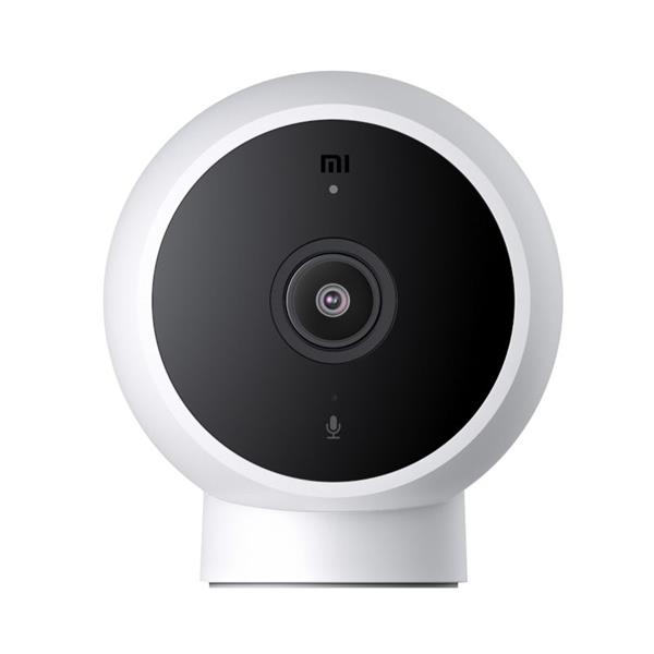 Xiaomi Mi Magnetic Mount Camera 2k