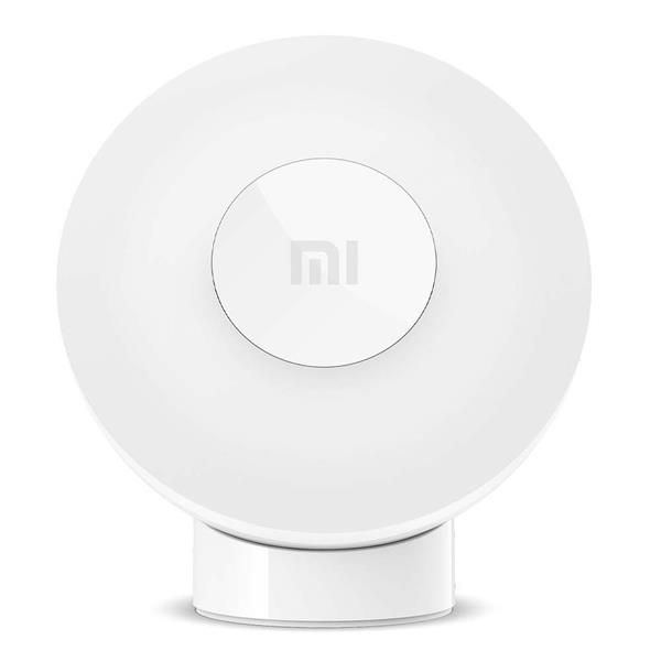 Xiaomi Mi Motion Activated Night Light 2 Bluetooth BHR5278GL