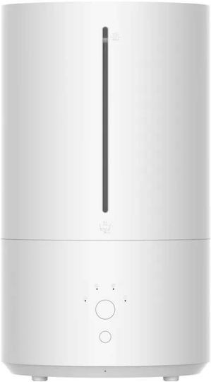 Xiaomi Smar Humidifier 2 EU