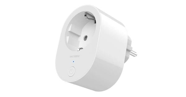 Xiaomi Mi Smart Plug 2 BHR6868EU