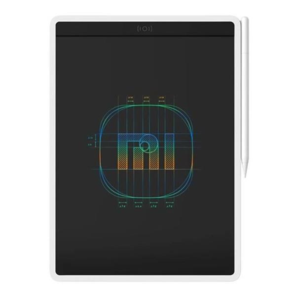 Xiaomi Mi Home Lcd Blackboard 13.5" (Color Edition) BHR7278GL