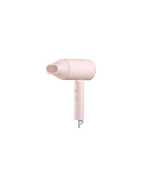 Xiaomi Mi Compact Hair Dryer H101(Pink) Eu BHR7474