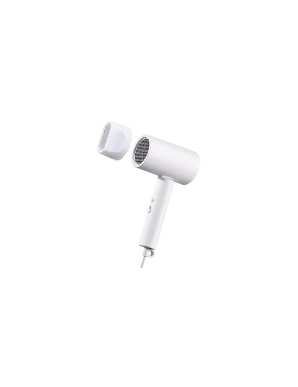Xiaomi Mi Compact Hair Dryer H101(White) Eu BHR7475EU