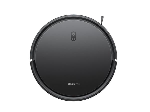 Xiaomi Mi Robot Vacuum E10C Eu BHR7725EU