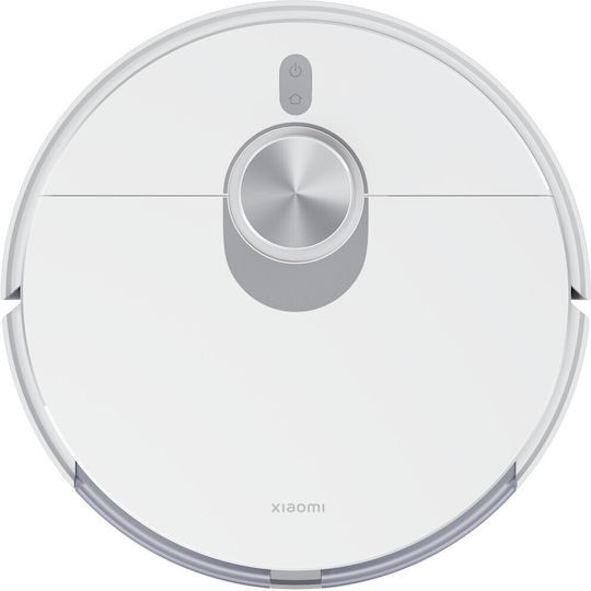 Xiaomi Mi Robot Vacuum S20+ White EU